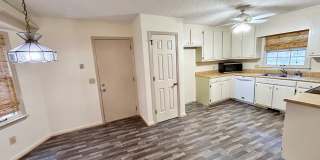 137 Oakcrest Road Gallery 5