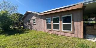 1303 Se 22nd Ave Gallery 3