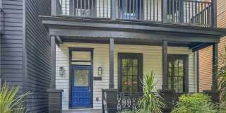 220 W Duffy Street Gallery 1