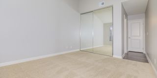 Villa La Paz Apartment Homes Gallery 37