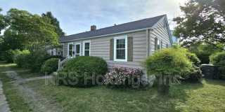 1267 Little Bay Avenue Gallery 2