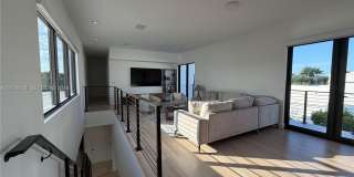 16786 Natures Way Gallery 50