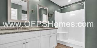 Move in Special! $500 off First Month's Rent Gallery 17