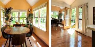 4227 PURPLE TWILIGHT Way Gallery 8