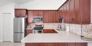 5805 Golden Eagle Circle Gallery 16