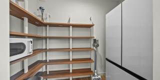 1785 Evangeline Lane Gallery 22