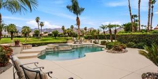 79865 Rancho La Quinta Drive Gallery 3