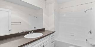 White Oak Terrace Apartments Gallery 37