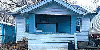 444 W Garfield Ave Gallery 1