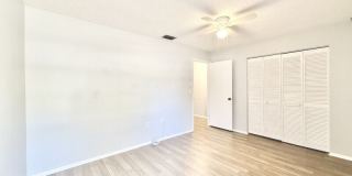 3777 Gatewood Drive Gallery 40