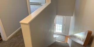 160 Harner Run Road Gallery 19