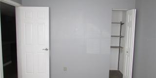 12715 RAEBURN WAY Gallery 8