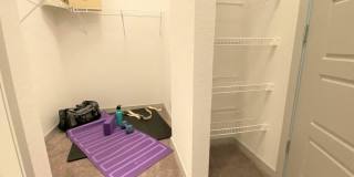 The Addison at Universal Boulevard Gallery 18