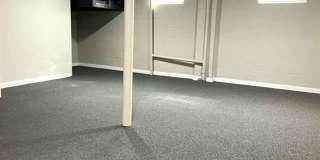 1517 E CHESTERFIELD Street Gallery 24