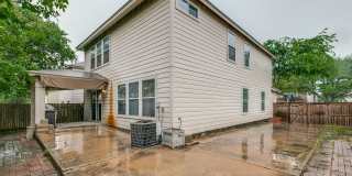 BEAUTIFUL 4-BEDROOM HOME NEAR UTSA Gallery 25