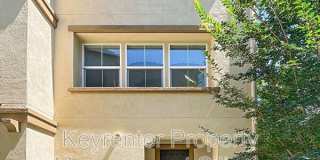 638 Cedarville Ln Gallery 1