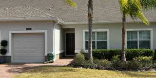 55+ Community Only Gallery 1