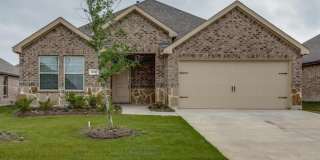 603 Smokey Trail Gallery 1
