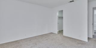 Casa Mediterrania Apartments Gallery 9