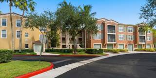 11750 SAINT ANDREWS Place Gallery 1