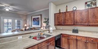 Bermuda Estates Ormond Gallery 8