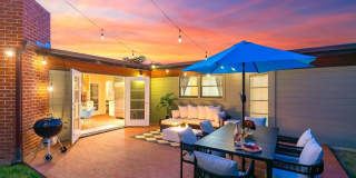 723 Arenas Gallery 49
