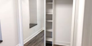 Newly Renovated 3-Bed/2.5-Bath Townhouse in Manayunk! Three Parking Spots Included! Gallery 18
