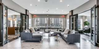 SilverStream Gallery 12