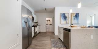 City Place at Celebration Pointe Gallery 9