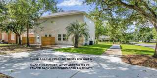 1602 E Maxwell St Gallery 2