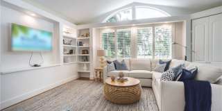 678 11th Ave S Gallery 15