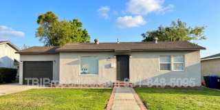 4667 N Mayfield Ave Gallery 1
