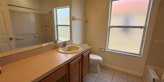 1153 SOLANA CIRCLE Gallery 28