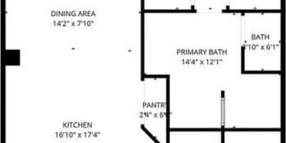 17735 GULF Boulevard Gallery 5
