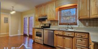 417 Wintergreen Court Gallery 6
