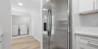 All Brick Home & Large Yard in Niceville! Gallery 19