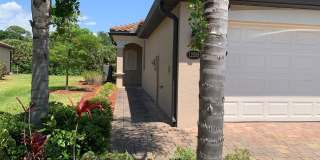 12259 AMICA LOOP Gallery 1