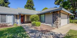 Great location 3 Bedroom Home in Folsom. Great location 3 Bedroom Home in Folsom. Gallery 1