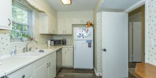 2105 MONTREAT PARKWAY Gallery 12
