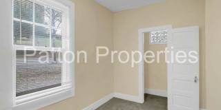 Five Points Home Gallery 20