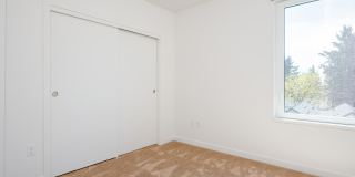 One Twenty Up Gallery 57