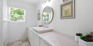 4115 Glen Devon Drive Gallery 24
