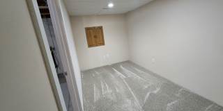 2102 Coleman Dr Gallery 52