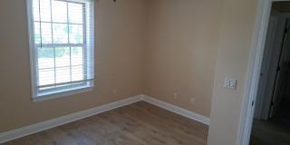 2934 Palmetto Ridge Way Gallery 18