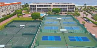 2697 N Ocean Boulevard unit: F-604 Gallery 71