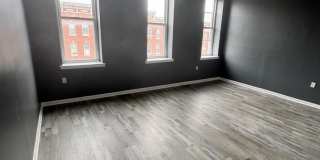 914 N FULTON AVE #C Gallery 11