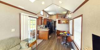 200 S Banana River Drive Gallery 9