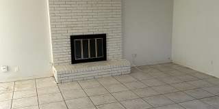 6513 Escondido Drive Gallery 2