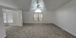 3 Bedroom/2 Bath Manufactured Home Gallery 10