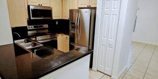 1035 Sw 144th Ave Gallery 10